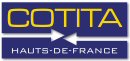 COTITA Hauts-de-France